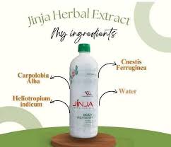 Image result for Carpolobia alba