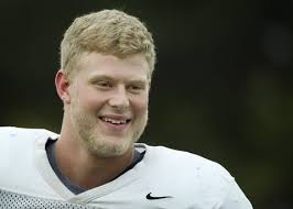 Fresh Faces On The Field