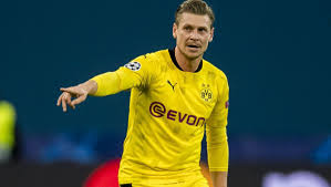 Check out his latest detailed stats including goals, assists, strengths & weaknesses and. Nowa Rola Lukasz Piszczka Jest Drugim Trenerem Lks Goczalkowice Sport Tvp Pl