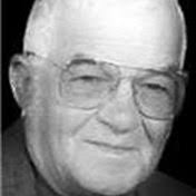 Zipperer Family Obituaries