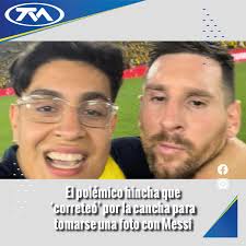 Televisión Manabita