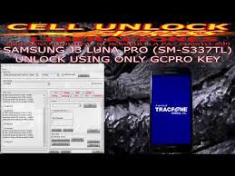 Easily and safely unlock your phone for any network provider. Galaxy J3 Luna Pro Tracfone S337tl Unlock No Credits Spanish English Bit Binary 1 2 By Cell Unlock Express