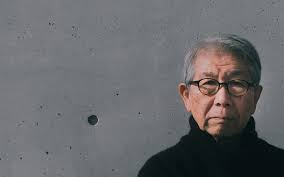 Who Has Won the Pritzker Prize?