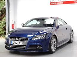 Image result for Scuba Blue 2014 TTS