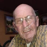 7910074_fbs.jpeg?cb=20251118205058