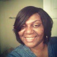 Eddie Grissett's Instagram, Twitter & Facebook