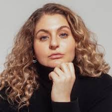 ETHEL CHEN (@ETHELRI83625555)