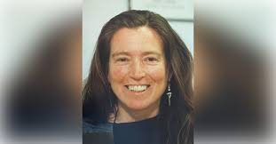 Obituary information for Catherine Ann Rhodes