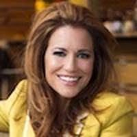 Laura Vestal's Instagram, Twitter & Facebook