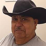 Cordero Family Obituaries