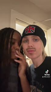 Guys Dressed Up As inside Out 2