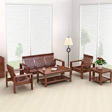 As well as from living room sofa, coffee table, and chaise lounge. China Popular Simple Modern Wooden Style Sectional Living Room Sofa Office Sofa Sets On Global Sources Office Furniture Sofa Wooden Sofa Set Living Room Sofa