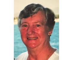 Bonnie Lee Worrall Obituary (2025)