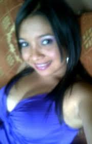 67770a1fdf0feaa0175b64cc14b7482b