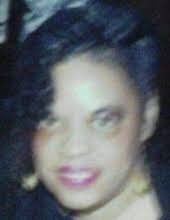 Denise Satterfield's Instagram, Twitter & Facebook