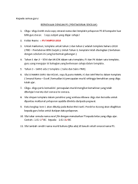 Pentaksiran bilik darjah (pbd) merupakan pentaksiran yang berterusan dalam sesi pengajaran dan pembelajaran bagi mendapatkan maklumat tentang perkembangan, kemajuan, kebolehan dan pencapaian murid. Sila Baca