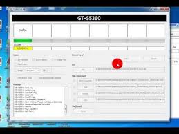 Download Firmware Samsung Galaxy Y Gt S5360 Indonesia