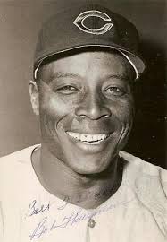 Robert “Bob” Thurman (1917-1998)