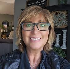 where to buy garlic bulbs in northwest indiana?