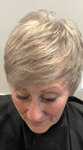 Sherry Pennington/educator