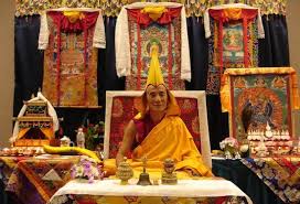 Tripadvisor unveiled on tuesday its just for you feature, which personalizes results based on user preferences. 103rd Gaden Tripa Kyabje Jetsun Lobsang Tenzin Rinpoche Passes Away Central Tibetan Administration