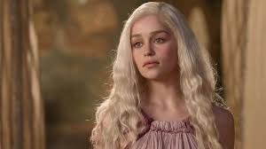 Emilia isobel euphemia rose clarke (born 23 october 1986) is a british actress. 10 Best Emilia Clarke S Movies Tv Shows Otakukart