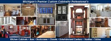 Elite Woodworking Home Facebook