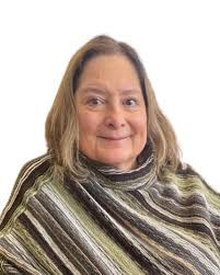 Kristinia Louise Johnson Obituary (2023)