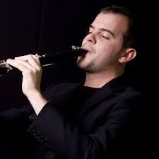 Arch Sinfonia — Our History