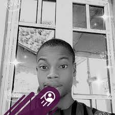 I think I broke it ￼