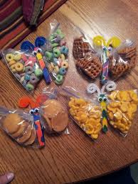 Classroom Birthday Treats For Preschool Healthy Creative School Snacks School Snacks For Kids Healthy Birthday Snacks Birthday Snacks