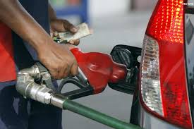 The government of pakistan, on the recommendations by the oil and gas regulatory authority (ogra) revises petrol, high speed diesel, light diesel, kerosene oil and other petroleum product prices on monthly basis. Petroleum Prices Slashed By Rs 4 51 Pakistan Today