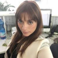 80+ "Lerose" profiles