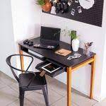دولاب مطبخ بيج أنيق beige kitchen cabin kitchens kitchen