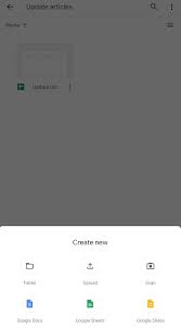 Competitors of photoscan by google photos application. 12 Best Android Scanner Apps Of 2020 Save Documents As Pdf
