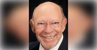 Obituary information for William "Bill" J. Gawronski