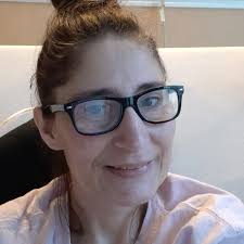 Kim Labelle (@kimscrochetknits) • Instagram photos and videos