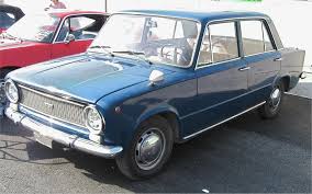 fiat 124 wikipedia fiat 124 wikipedia