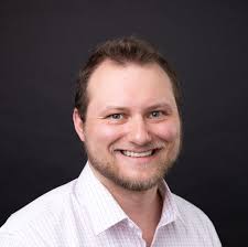 Find a therapist in Florida — covered by insurance