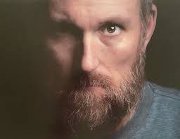 Dean Husson Obituary