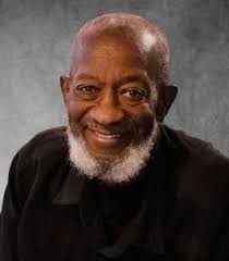 John Harris Obituary