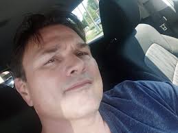 Contractors needed for downtown Springfield area building renovation