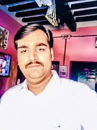 Top Prabhat Khabar Newspaper Advertising Agencies in Hakimpara