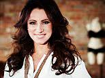 Jacqueline Gold: How I made Ann Summers a multi-million pound brand
