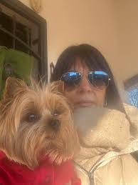 Yorkshire and Friends Piemonte/Italy