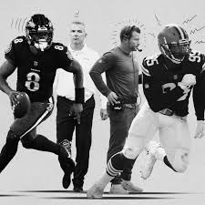And whether you are new to the sport or have been an avid . Twenty One Questions Answered Halfway Through The 2021 Nfl Season The Ringer