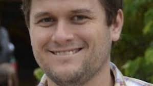 N.C. Agricultural & Technical State University -