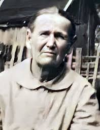 Prayers for the family of Alice Stone Mathis, widow of Cavie Mathis. Bryant  (Patricia Allen), I swiped your picture of your grandparents. Visitation is  tomorrow from 5:00