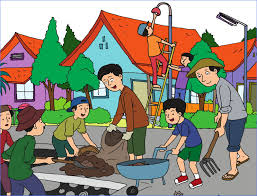 We did not find results for: Kelas 5 Sd Mi Tema 9 Dan Kunci Jawaban Tematik Halaman 20 21 23 24 25 Begewa