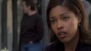 Watch Sliders Season 5, Episode 18: The Seer